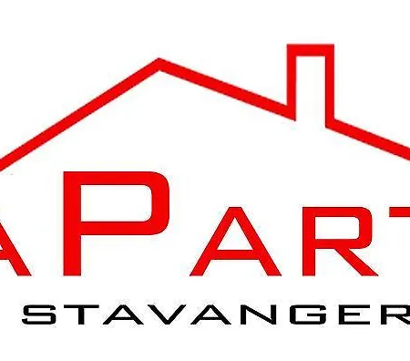 Apartamento Apart