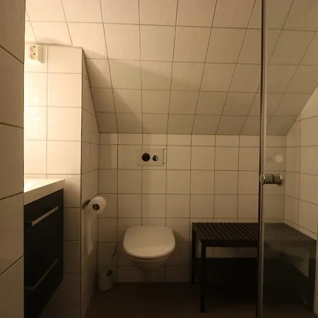 Apart Apartment Stavanger